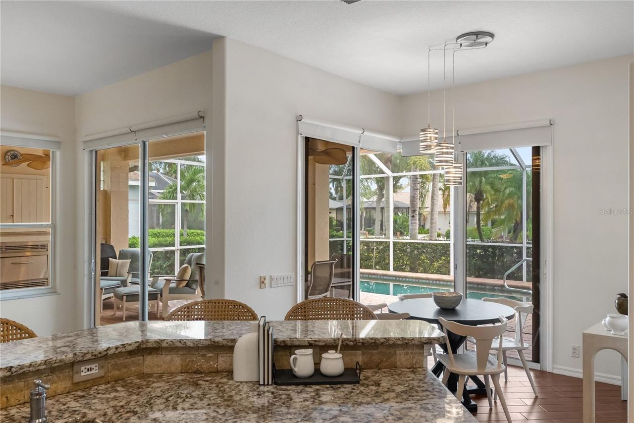 4616 Blue Marlin Drive, Bradenton, FL 34208 Photo