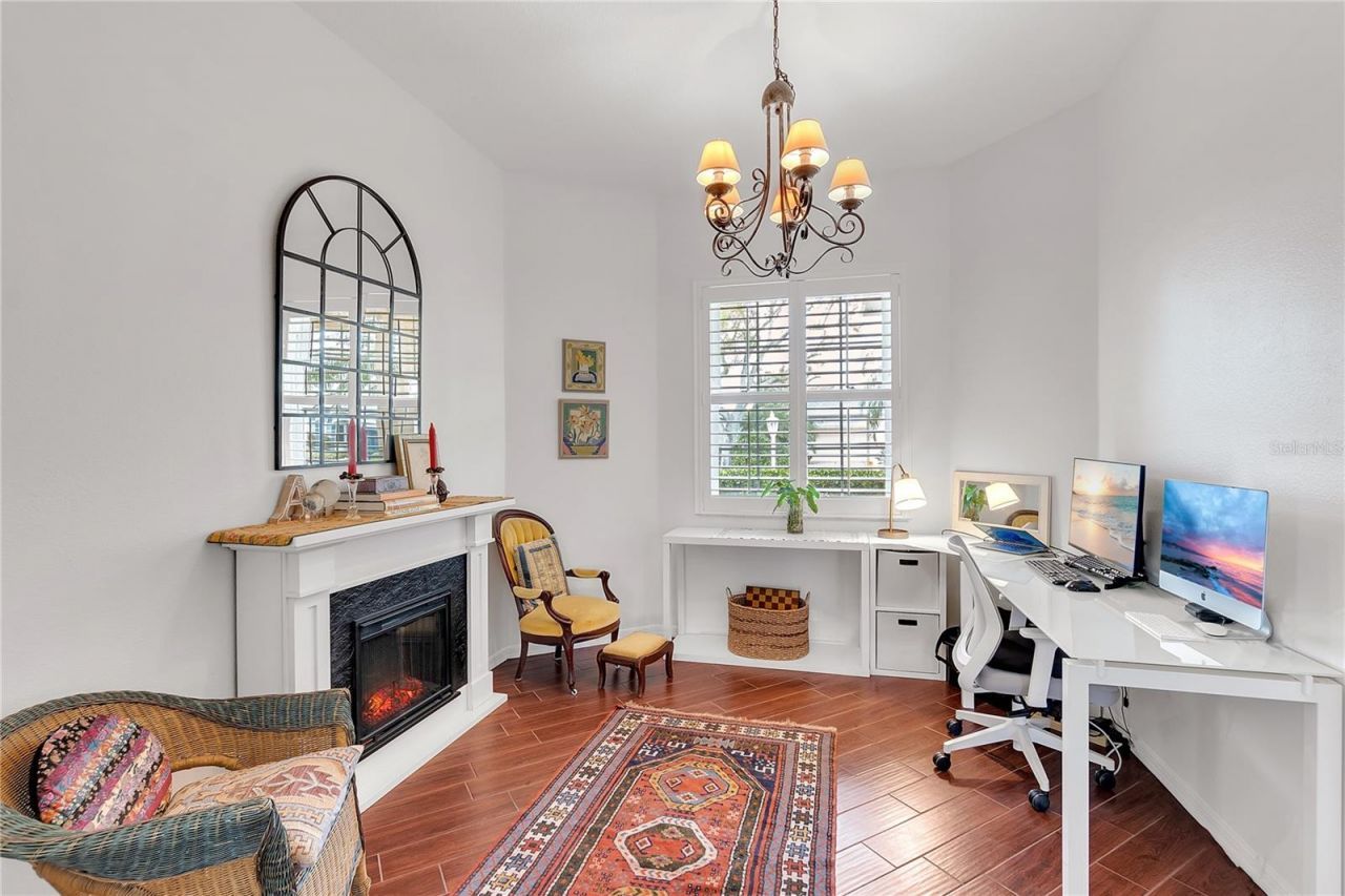 4616 Blue Marlin Drive, Bradenton, FL 34208 Photo