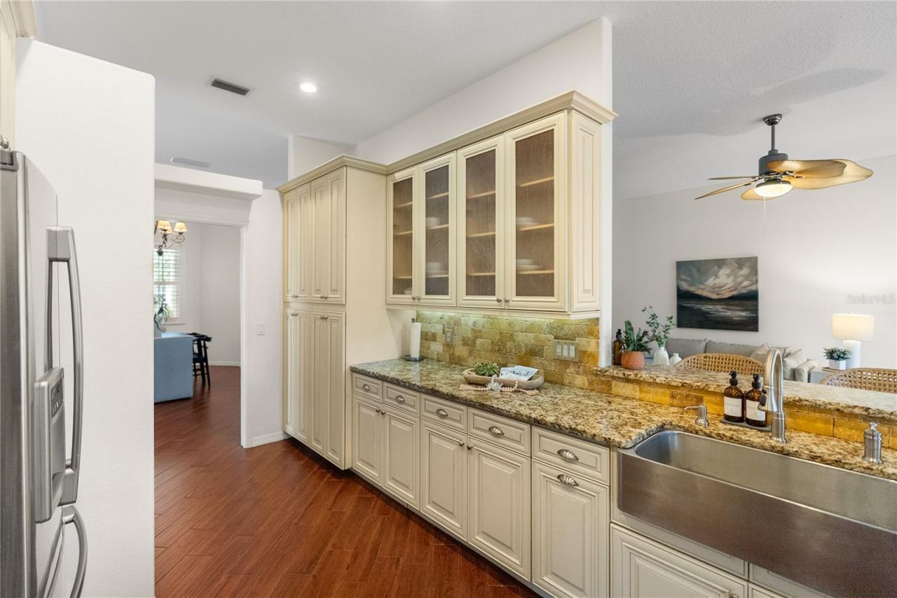 4616 Blue Marlin Drive, Bradenton, FL 34208 Photo
