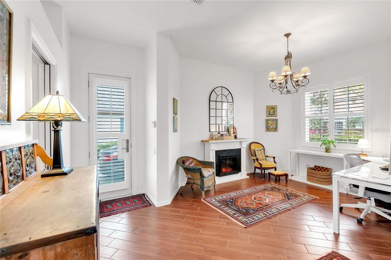 4616 Blue Marlin Drive, Bradenton, FL 34208 Photo