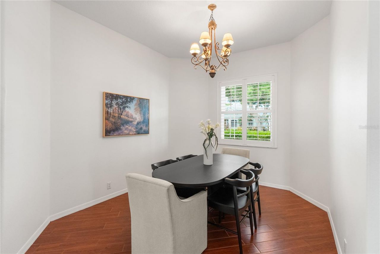 4616 Blue Marlin Drive, Bradenton, FL 34208 Photo