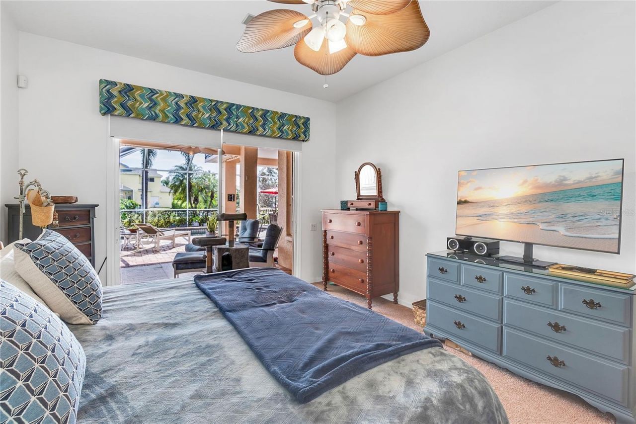 4616 Blue Marlin Drive, Bradenton, FL 34208 Photo
