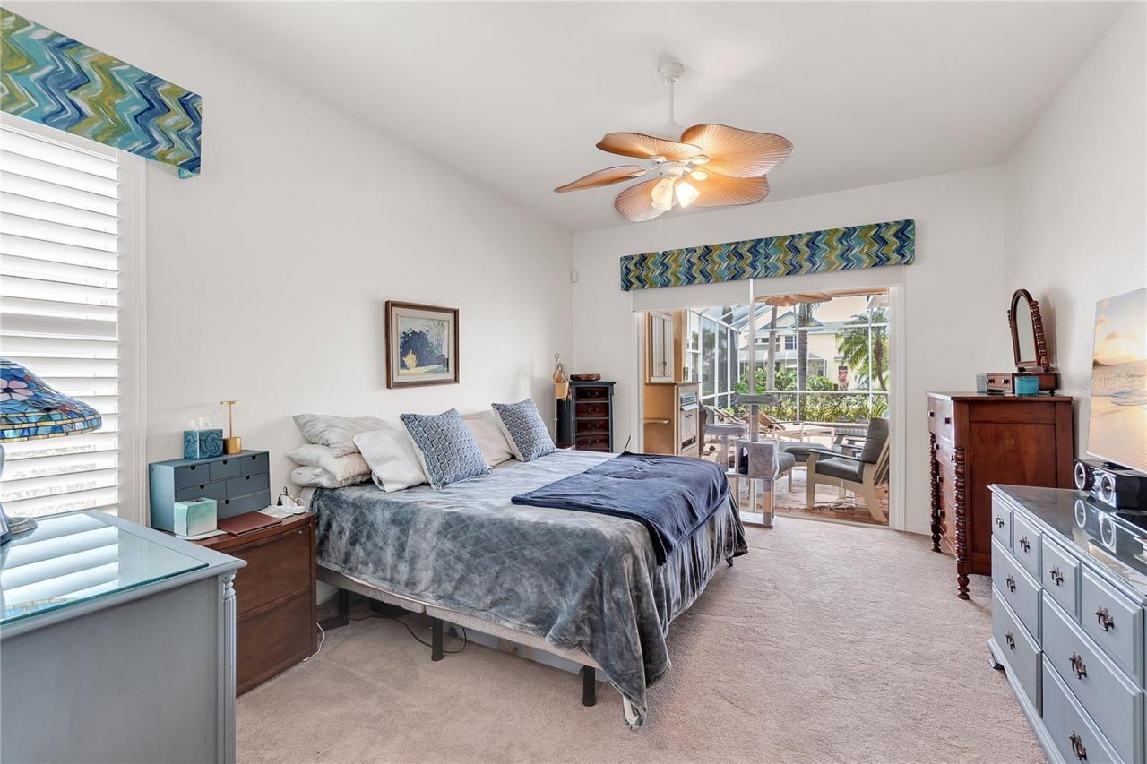 4616 Blue Marlin Drive, Bradenton, FL 34208 Photo