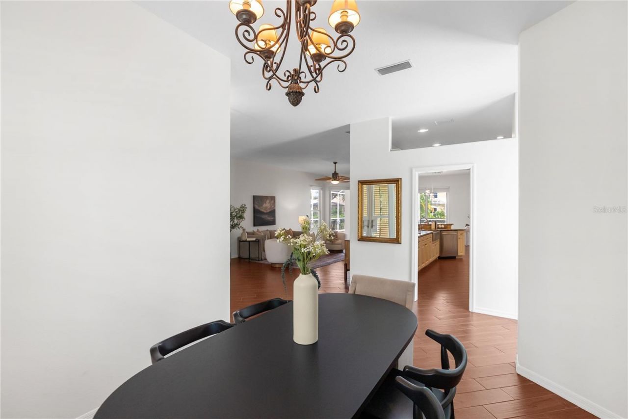 4616 Blue Marlin Drive, Bradenton, FL 34208 Photo