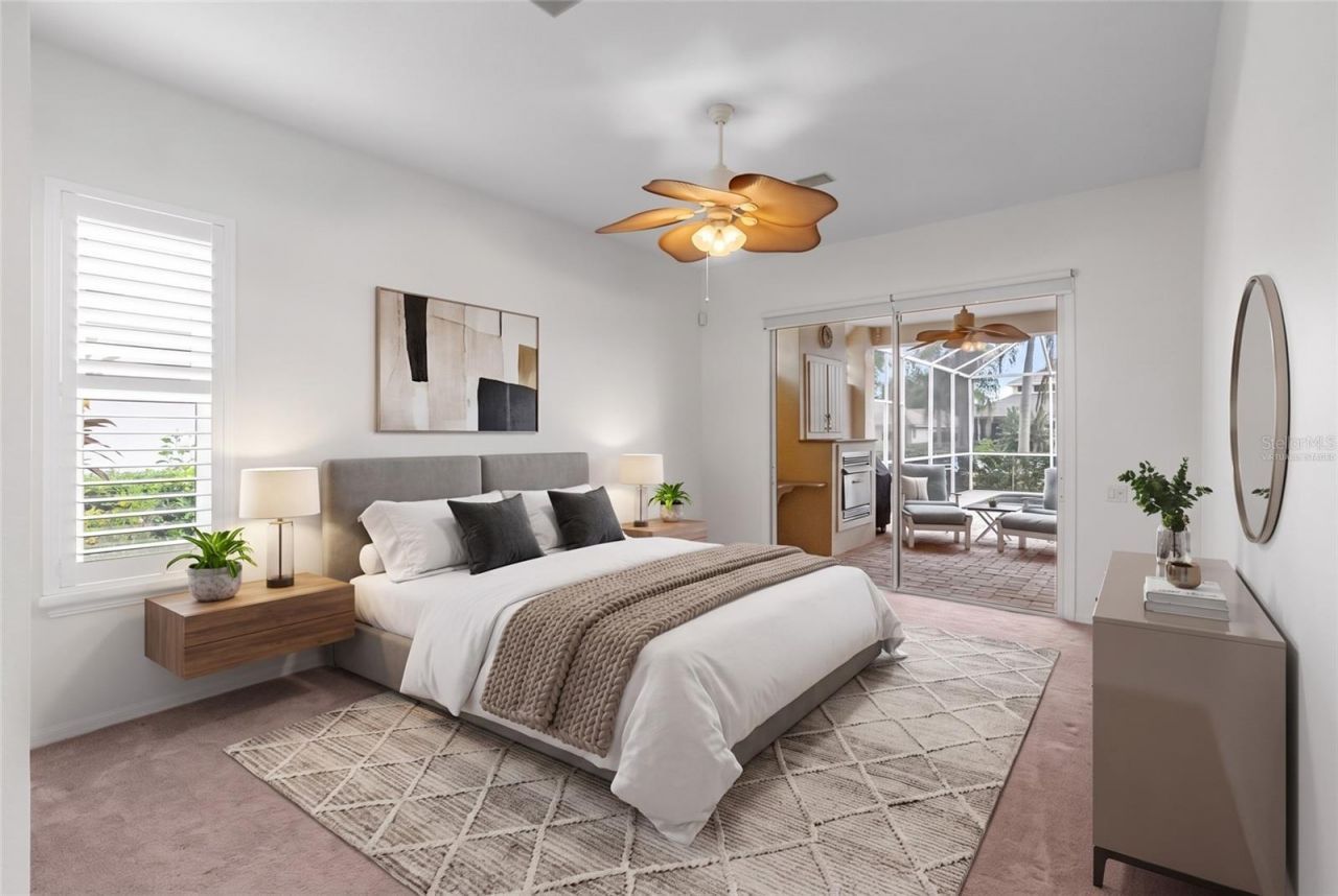 4616 Blue Marlin Drive, Bradenton, FL 34208 Photo