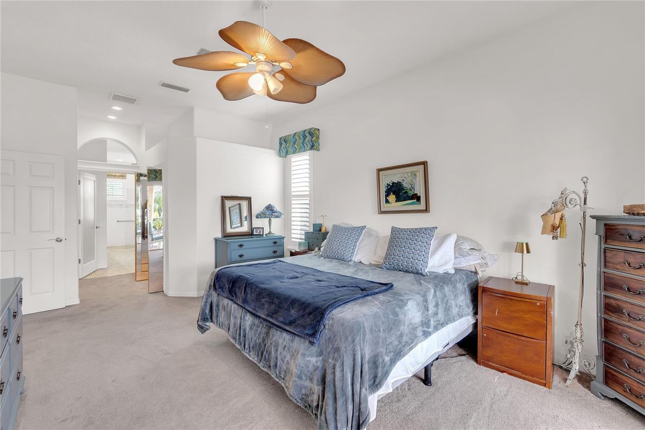 4616 Blue Marlin Drive, Bradenton, FL 34208 Photo