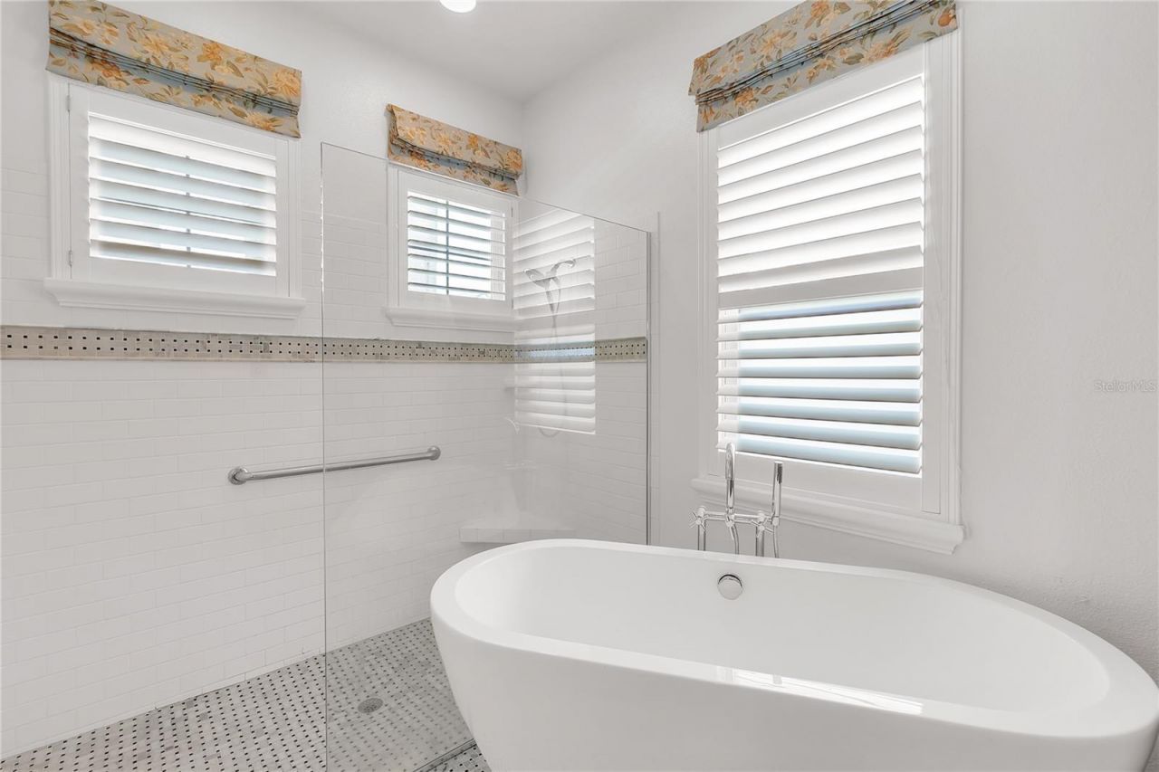 4616 Blue Marlin Drive, Bradenton, FL 34208 Photo
