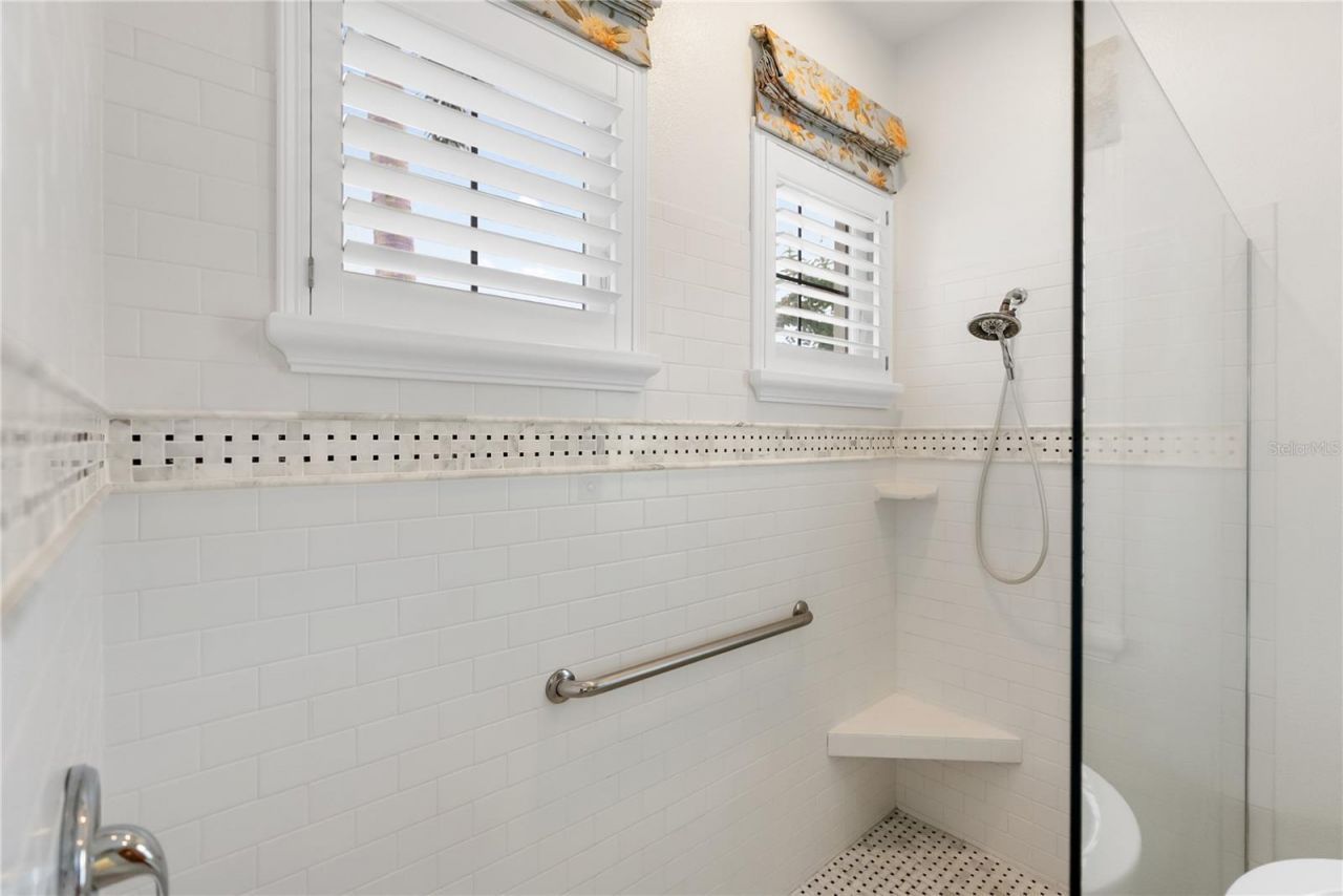 4616 Blue Marlin Drive, Bradenton, FL 34208 Photo