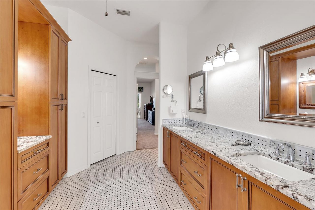 4616 Blue Marlin Drive, Bradenton, FL 34208 Photo
