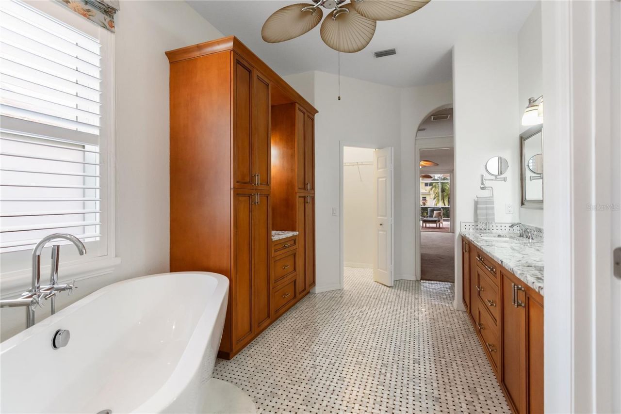 4616 Blue Marlin Drive, Bradenton, FL 34208 Photo