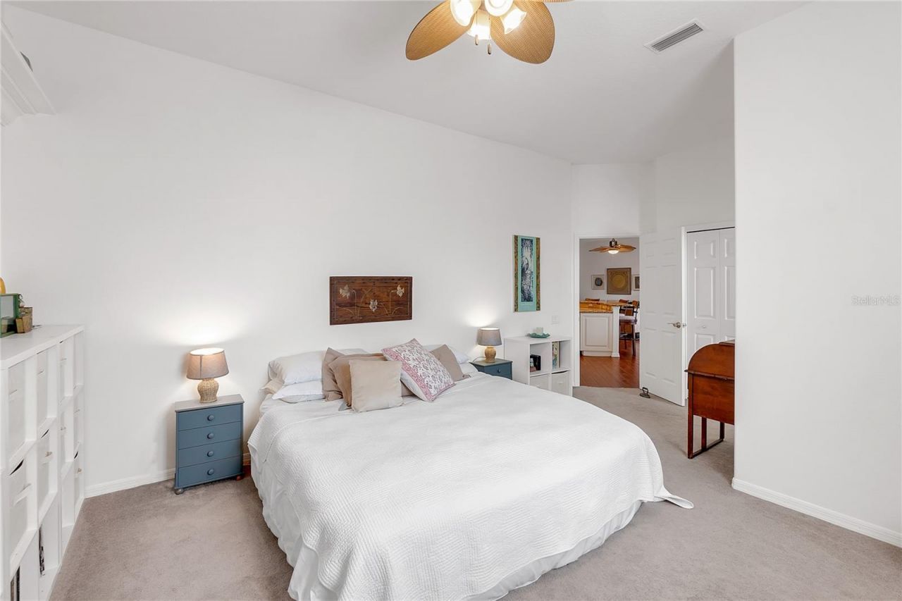 4616 Blue Marlin Drive, Bradenton, FL 34208 Photo