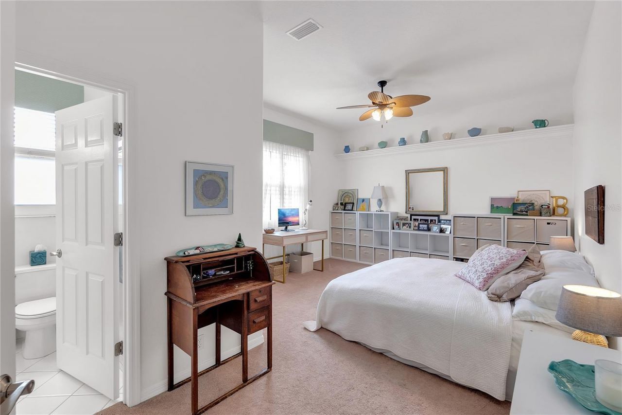 4616 Blue Marlin Drive, Bradenton, FL 34208 Photo