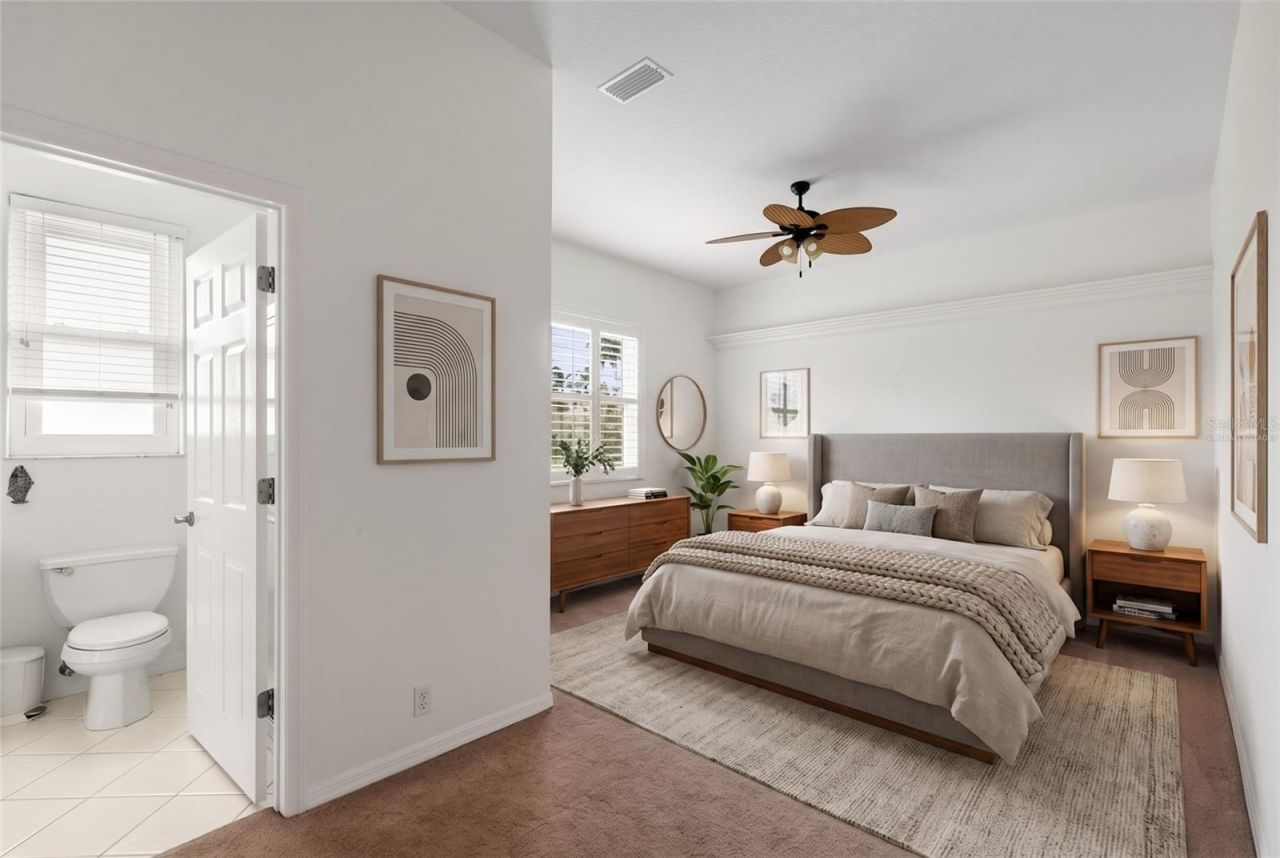 4616 Blue Marlin Drive, Bradenton, FL 34208 Photo