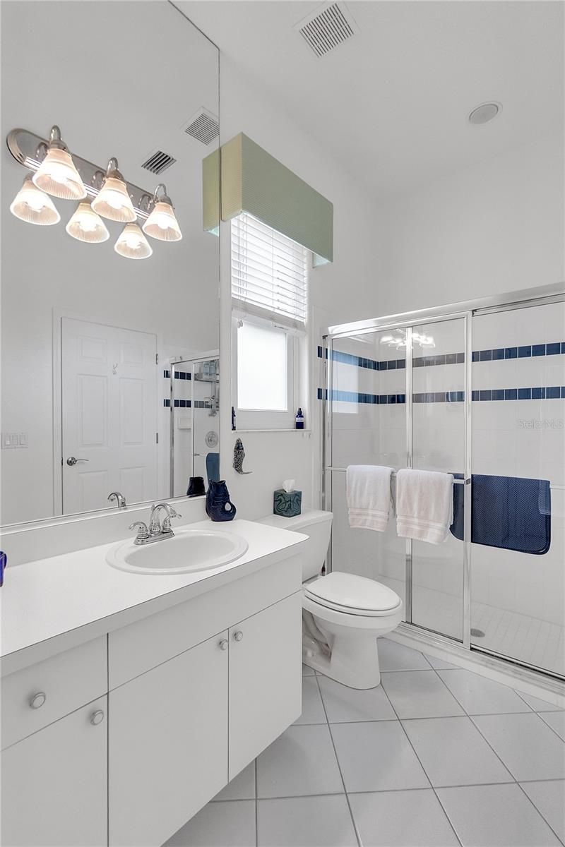 4616 Blue Marlin Drive, Bradenton, FL 34208 Photo