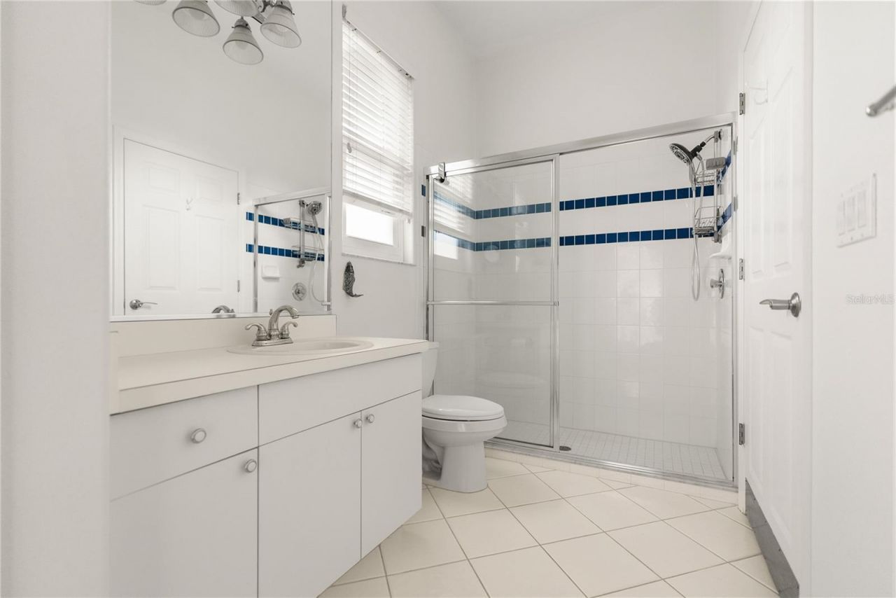 4616 Blue Marlin Drive, Bradenton, FL 34208 Photo
