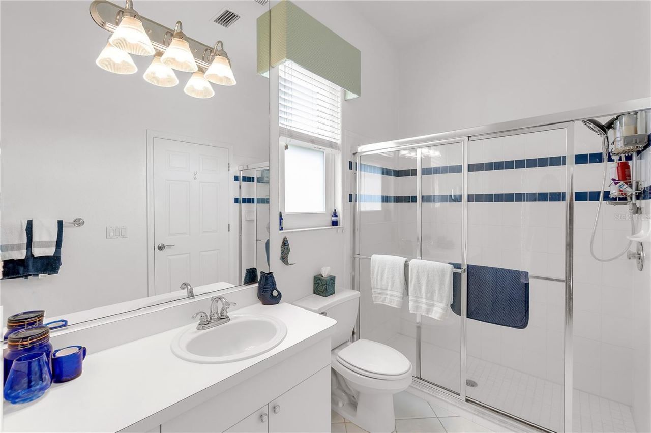 4616 Blue Marlin Drive, Bradenton, FL 34208 Photo