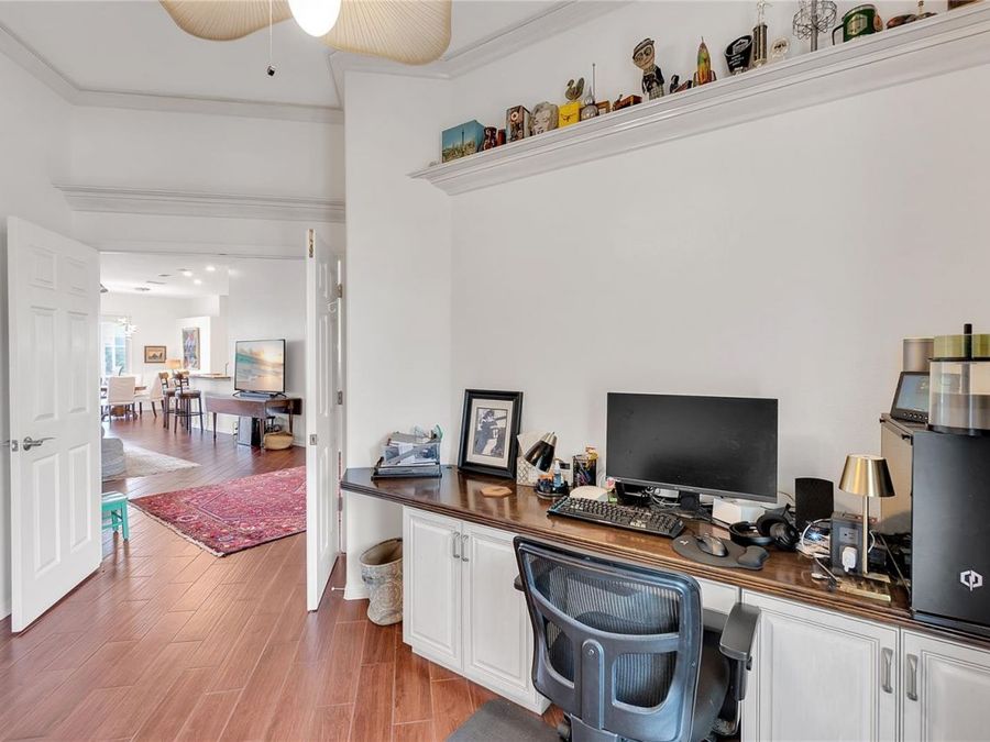 Property Image 26