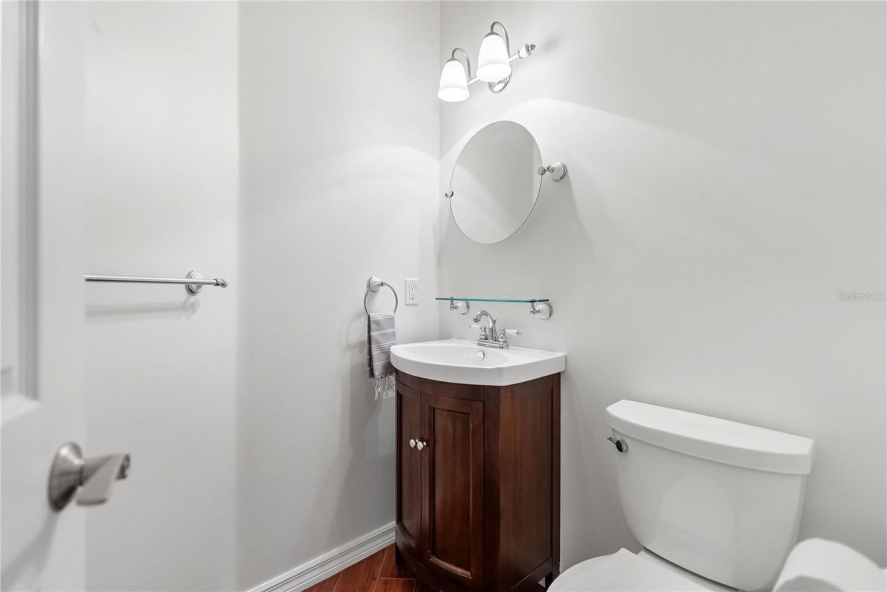 4616 Blue Marlin Drive, Bradenton, FL 34208 Photo