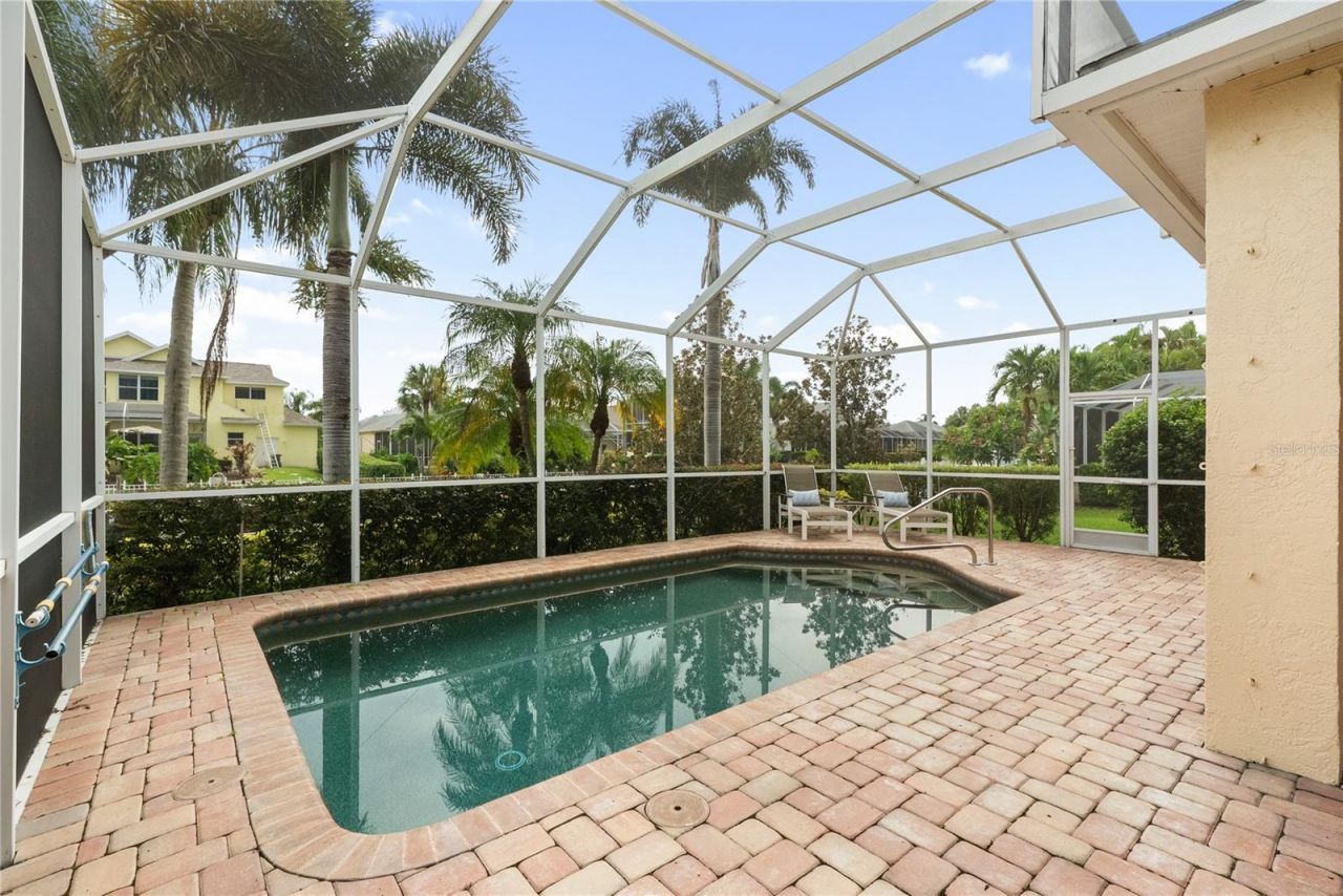 4616 Blue Marlin Drive, Bradenton, FL 34208 Photo