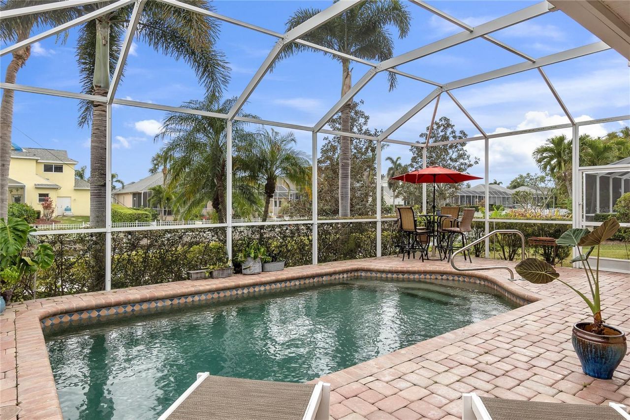 4616 Blue Marlin Drive, Bradenton, FL 34208 Photo