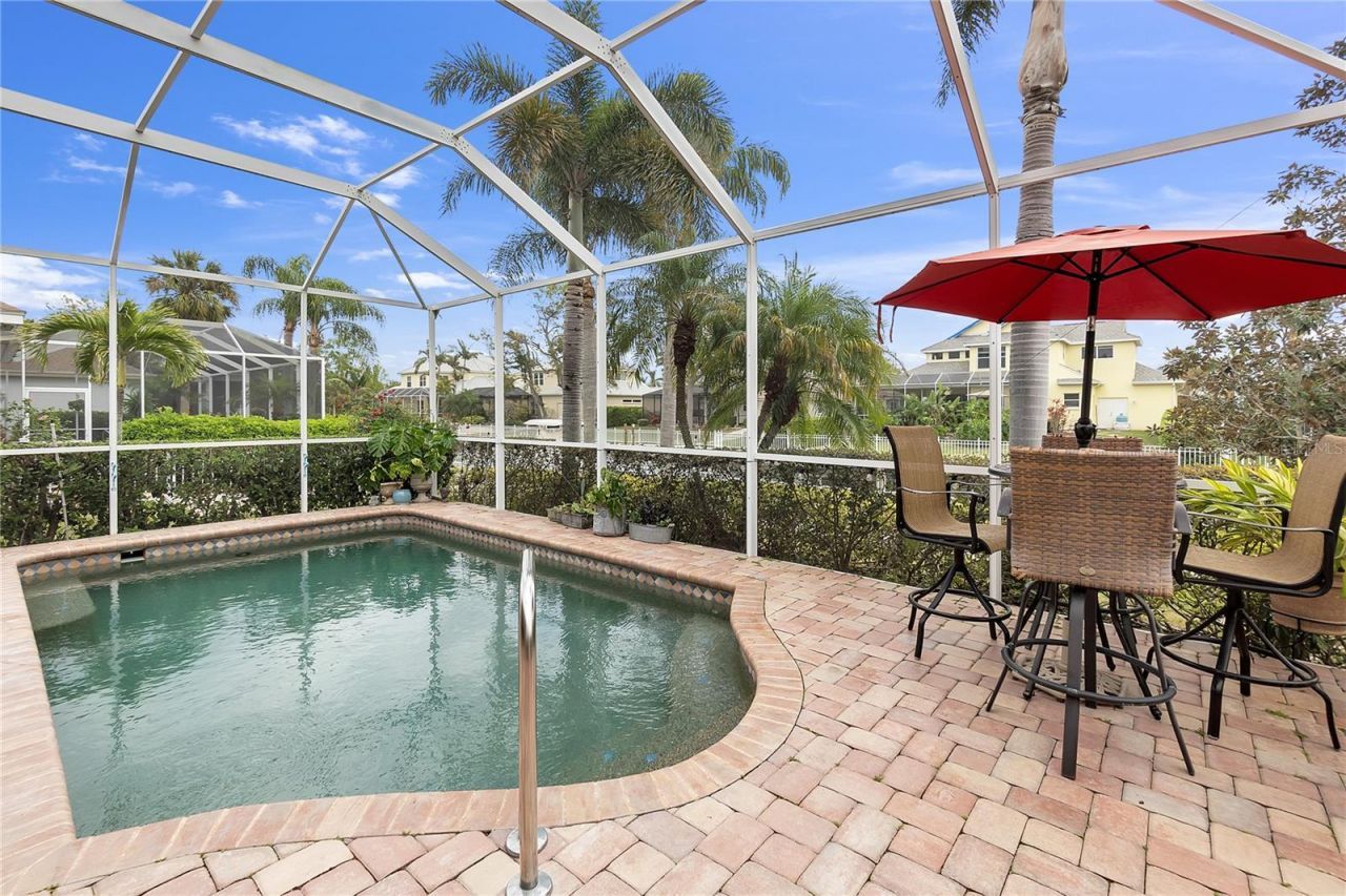4616 Blue Marlin Drive, Bradenton, FL 34208 Photo