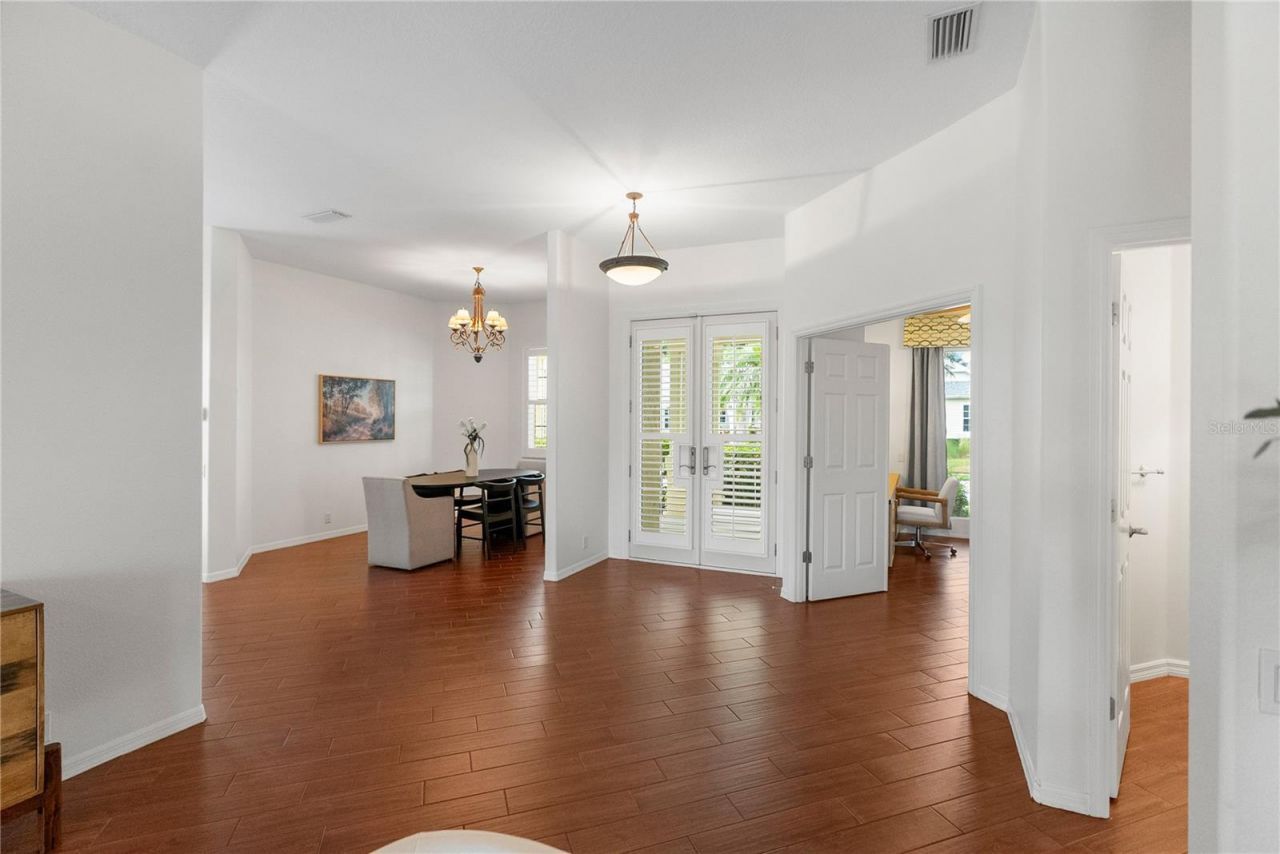 4616 Blue Marlin Drive, Bradenton, FL 34208 Photo