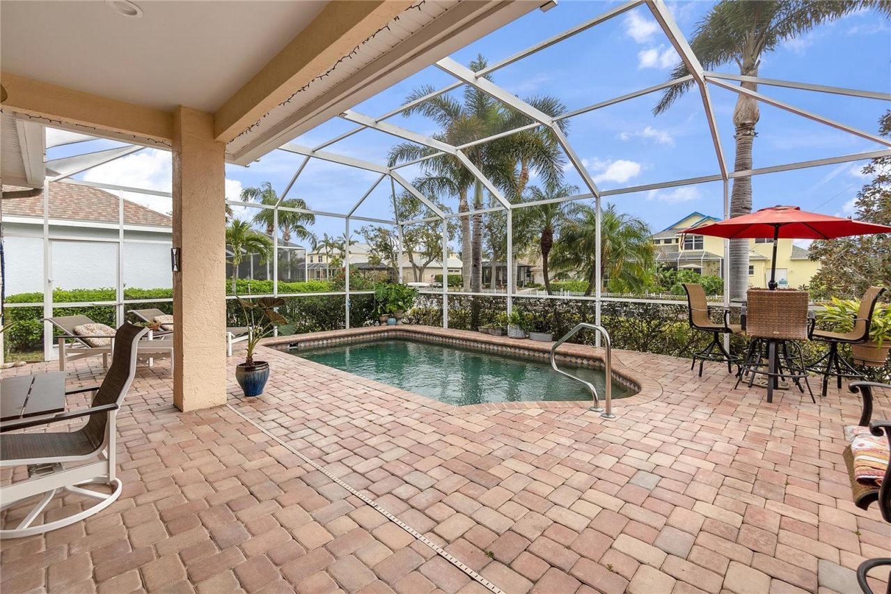 4616 Blue Marlin Drive, Bradenton, FL 34208 Photo