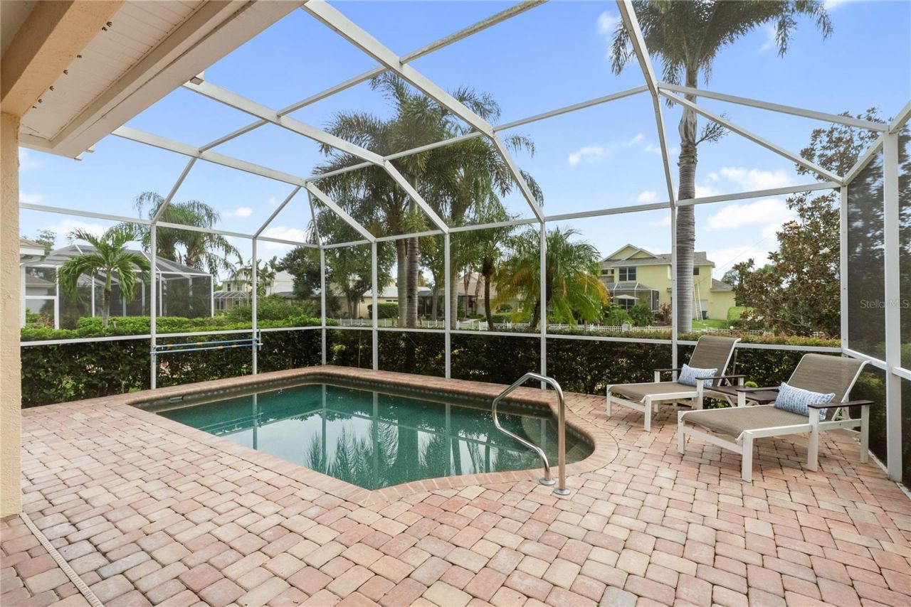 4616 Blue Marlin Drive, Bradenton, FL 34208 Photo
