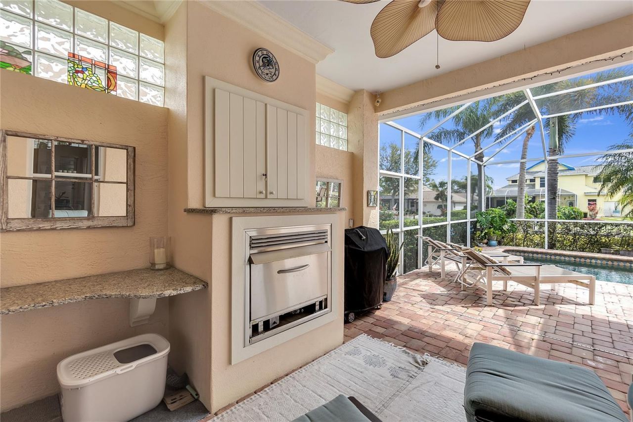 4616 Blue Marlin Drive, Bradenton, FL 34208 Photo