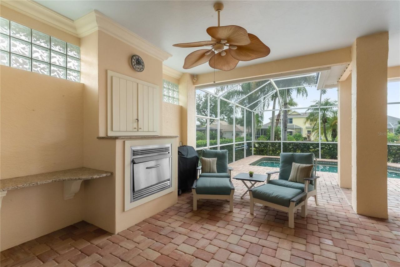 4616 Blue Marlin Drive, Bradenton, FL 34208 Photo