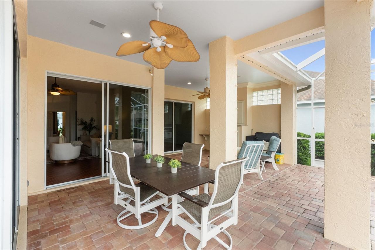 4616 Blue Marlin Drive, Bradenton, FL 34208 Photo