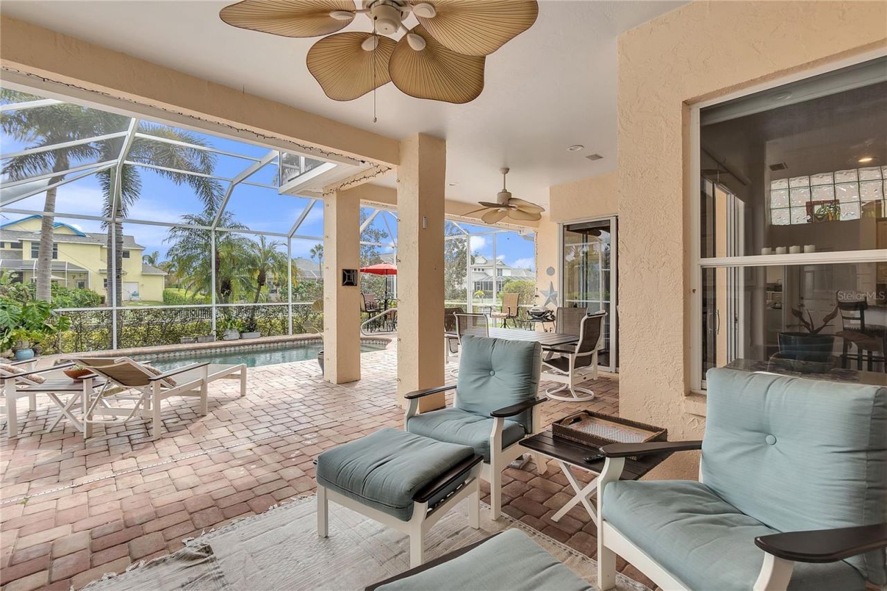 4616 Blue Marlin Drive, Bradenton, FL 34208 Photo