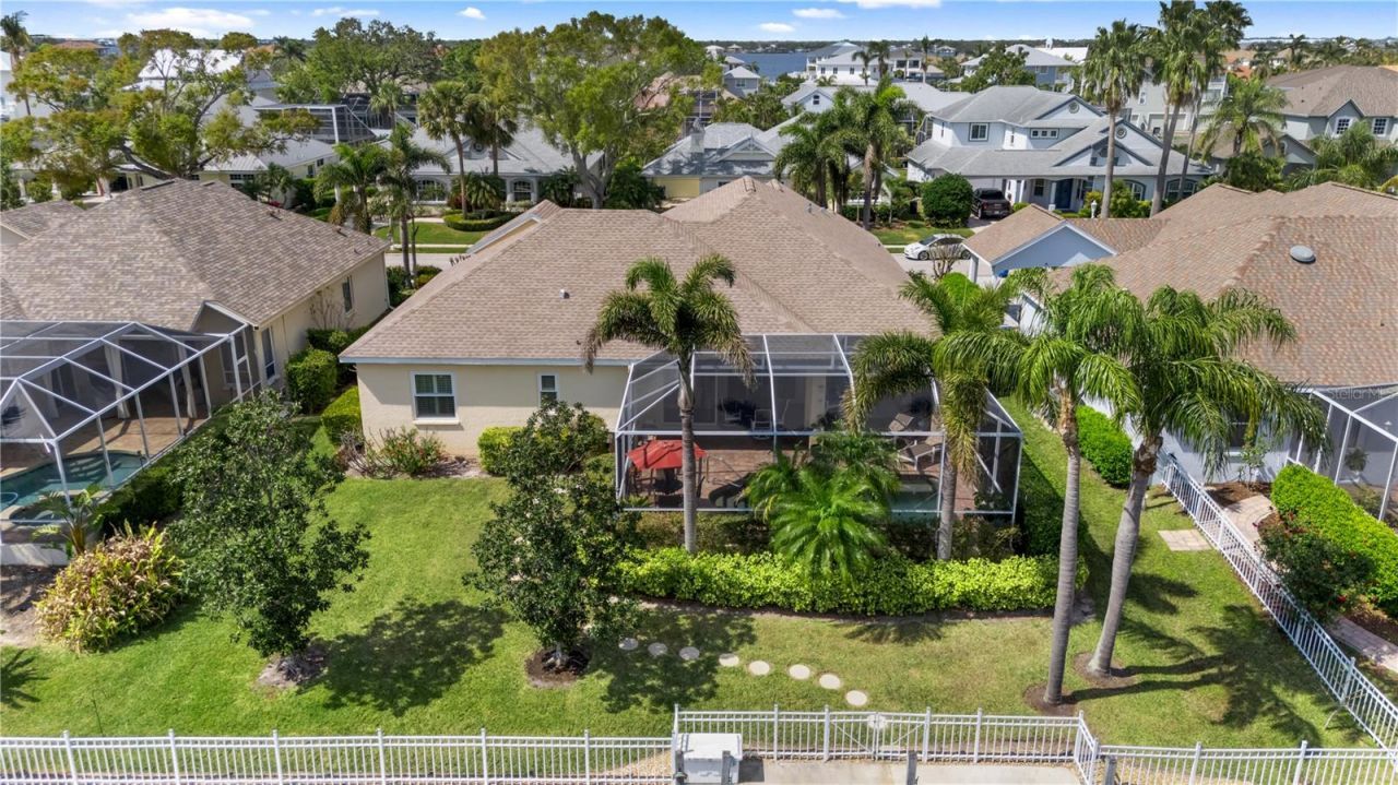 4616 Blue Marlin Drive, Bradenton, FL 34208 Photo