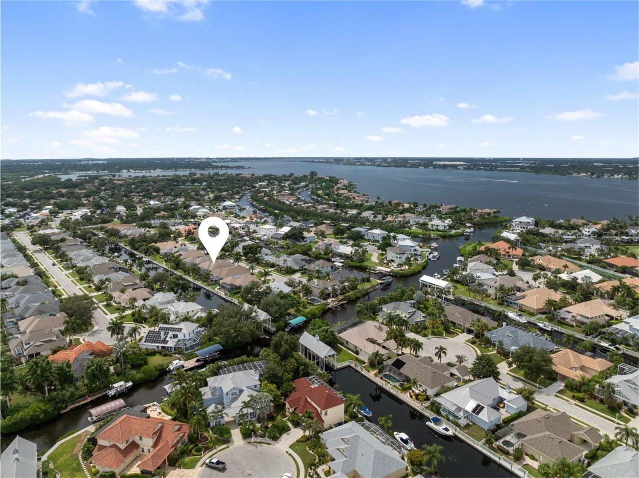 4616 Blue Marlin Drive, Bradenton, FL 34208 Photo