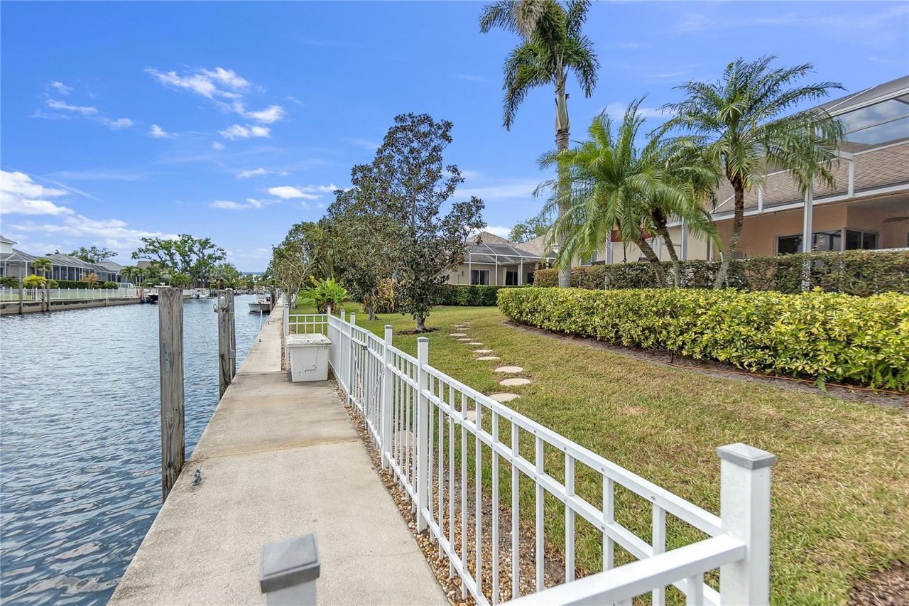 4616 Blue Marlin Drive, Bradenton, FL 34208 Photo