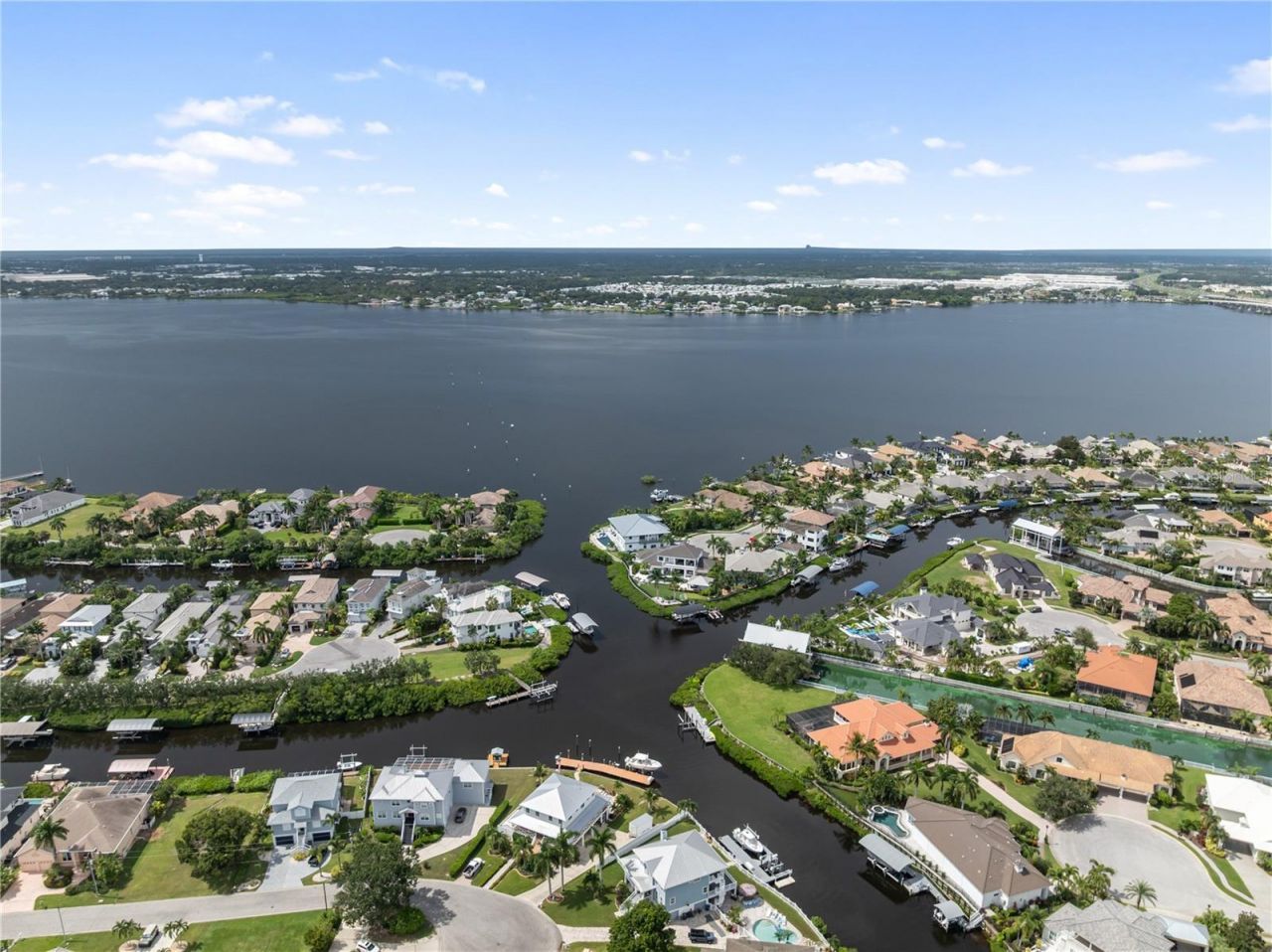 4616 Blue Marlin Drive, Bradenton, FL 34208 Photo