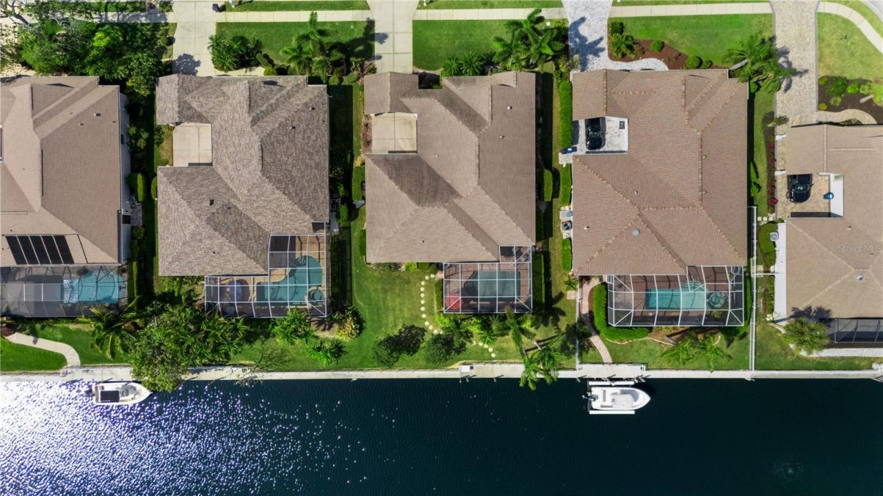 4616 Blue Marlin Drive, Bradenton, FL 34208 Photo