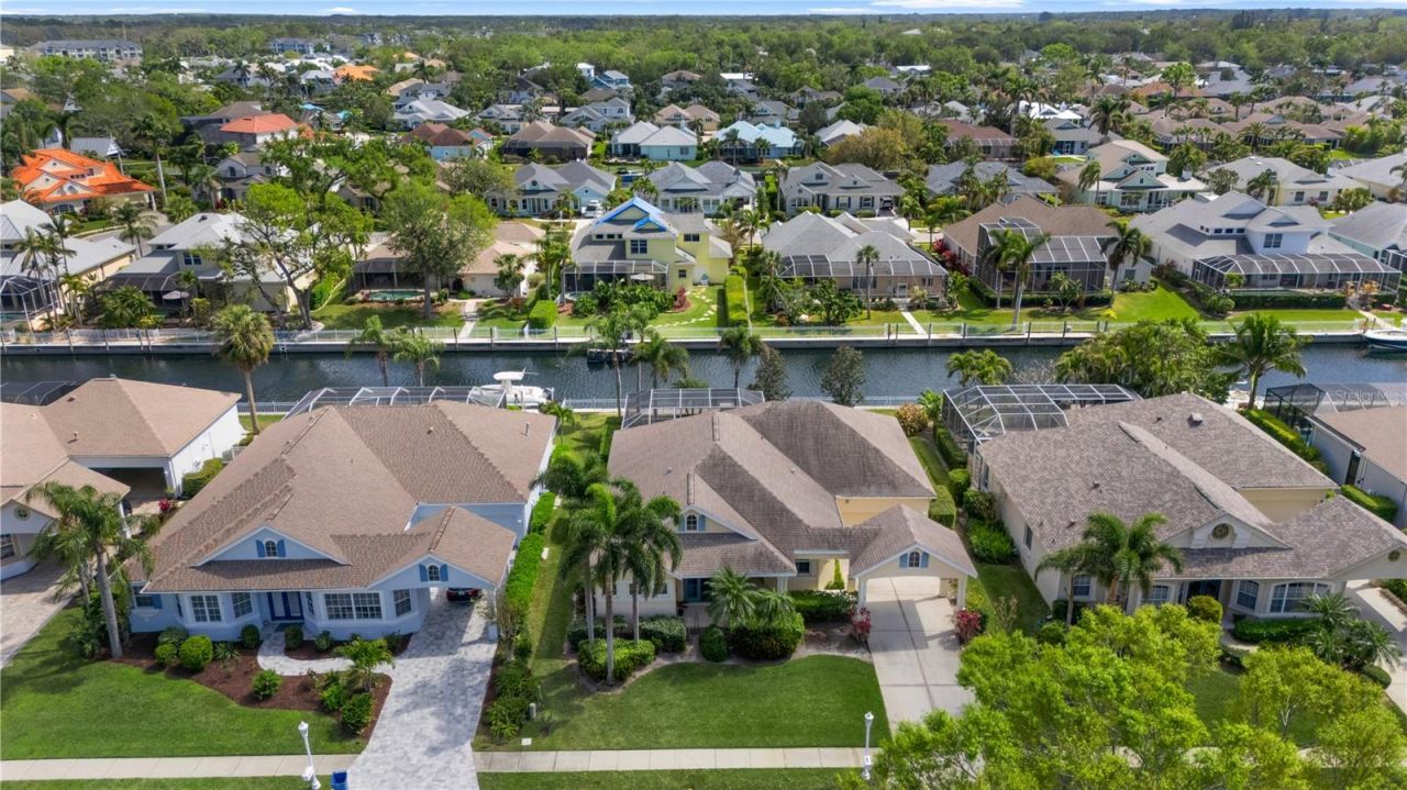 4616 Blue Marlin Drive, Bradenton, FL 34208 Photo
