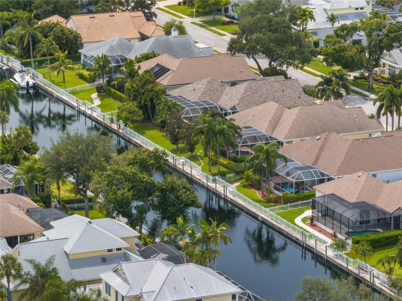 4616 Blue Marlin Drive, Bradenton, FL 34208 Photo
