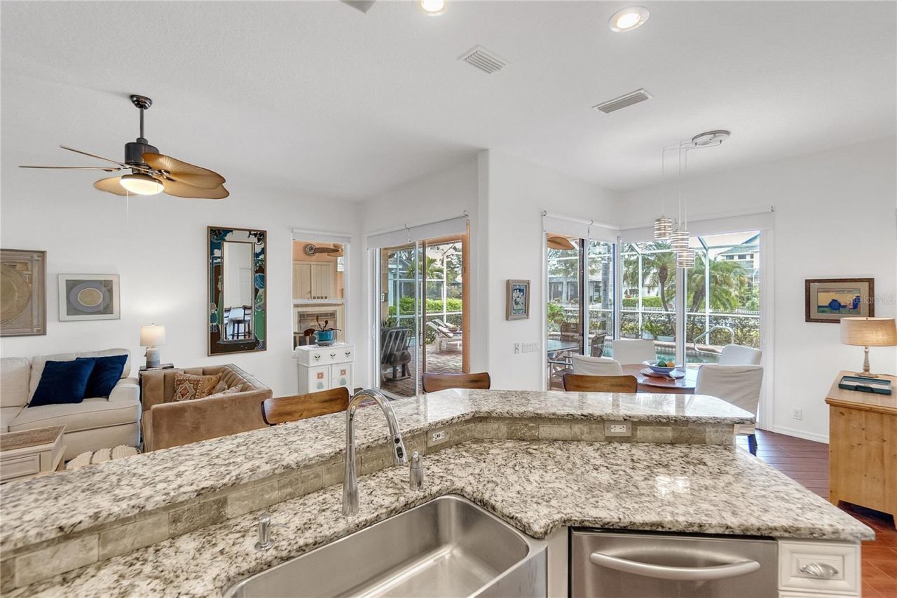 4616 Blue Marlin Drive, Bradenton, FL 34208 Photo