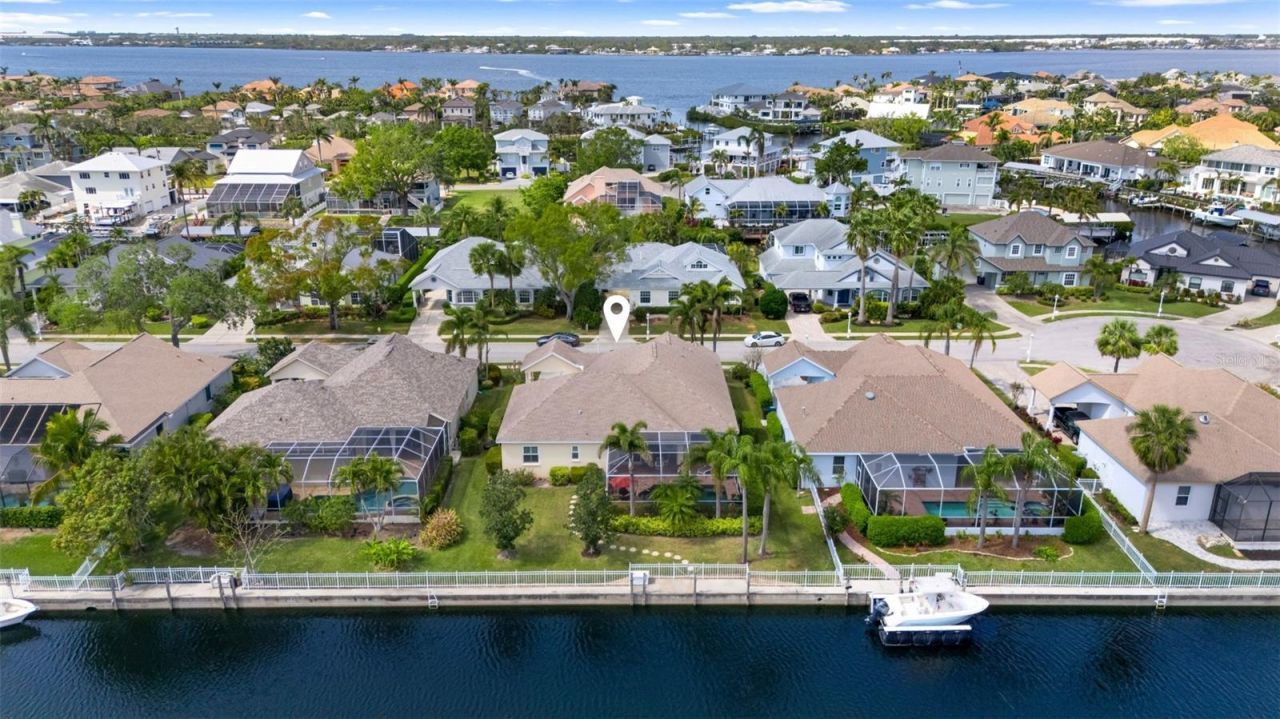 4616 Blue Marlin Drive, Bradenton, FL 34208 Photo