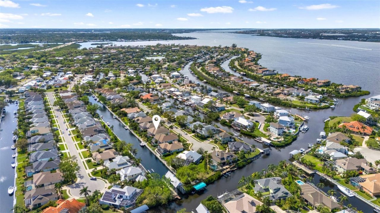 4616 Blue Marlin Drive, Bradenton, FL 34208 Photo