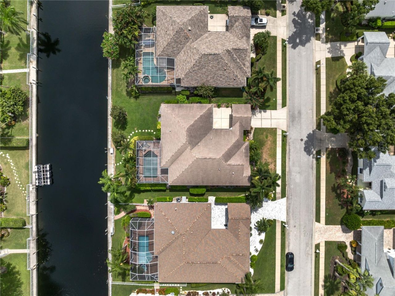 4616 Blue Marlin Drive, Bradenton, FL 34208 Photo