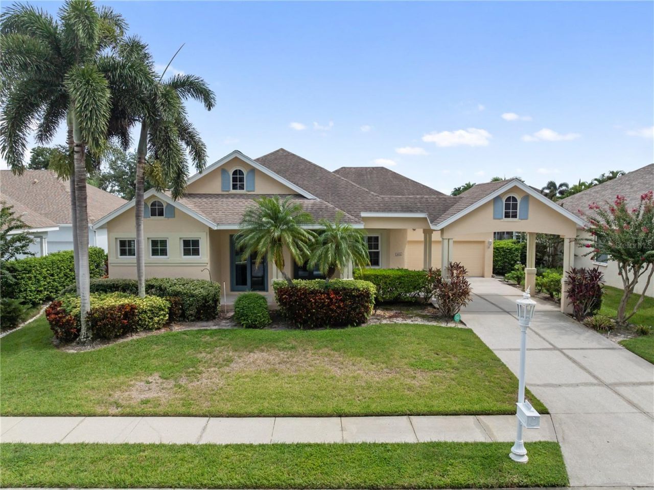 4616 Blue Marlin Drive, Bradenton, FL 34208 Photo