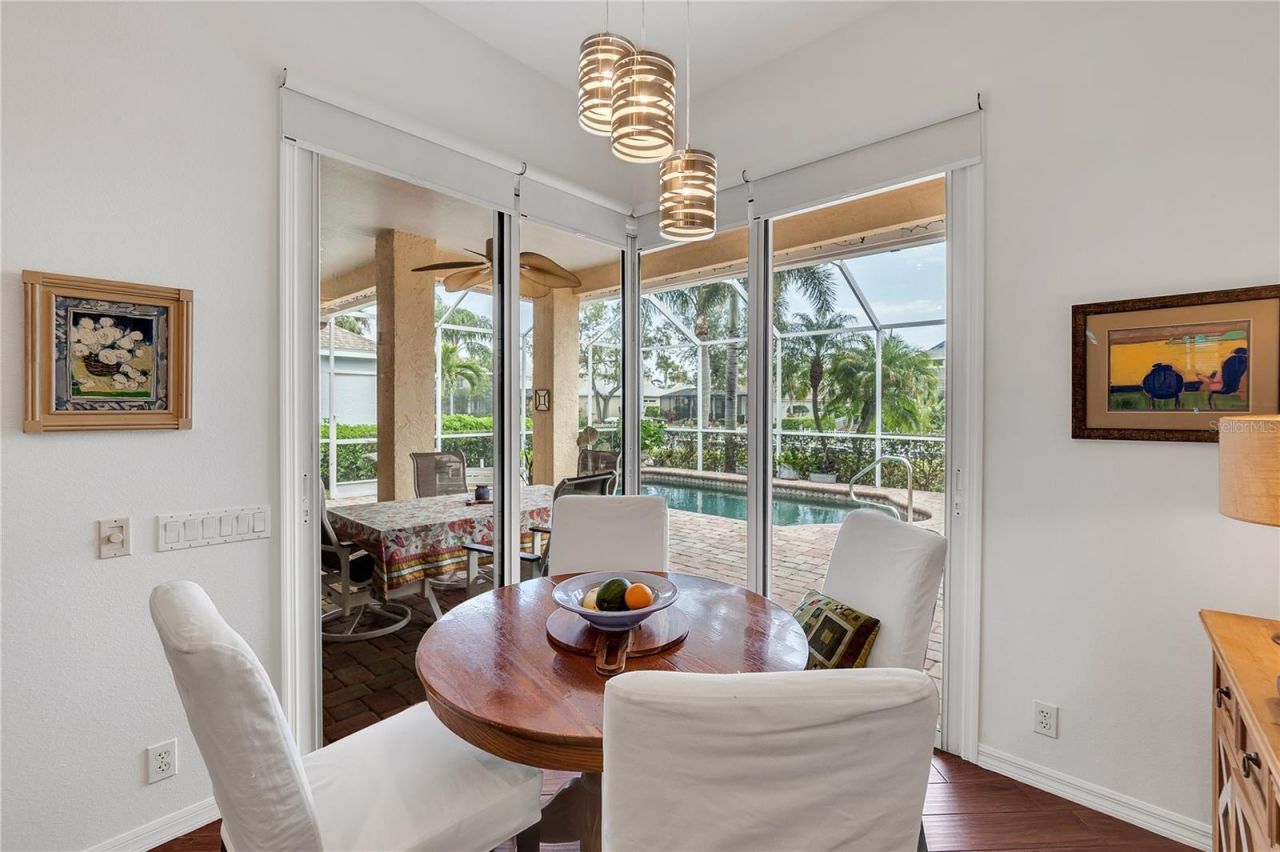 4616 Blue Marlin Drive, Bradenton, FL 34208 Photo