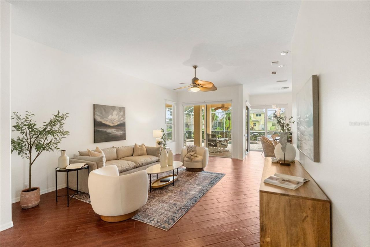 4616 Blue Marlin Drive, Bradenton, FL 34208 Photo