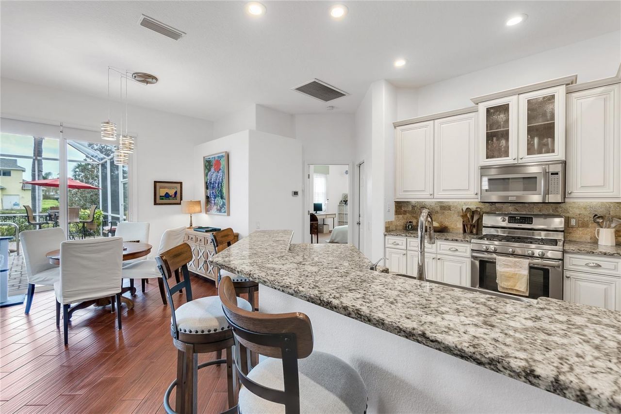 4616 Blue Marlin Drive, Bradenton, FL 34208 Photo