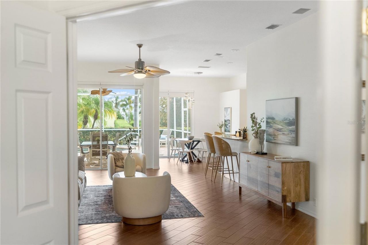 4616 Blue Marlin Drive, Bradenton, FL 34208 Photo