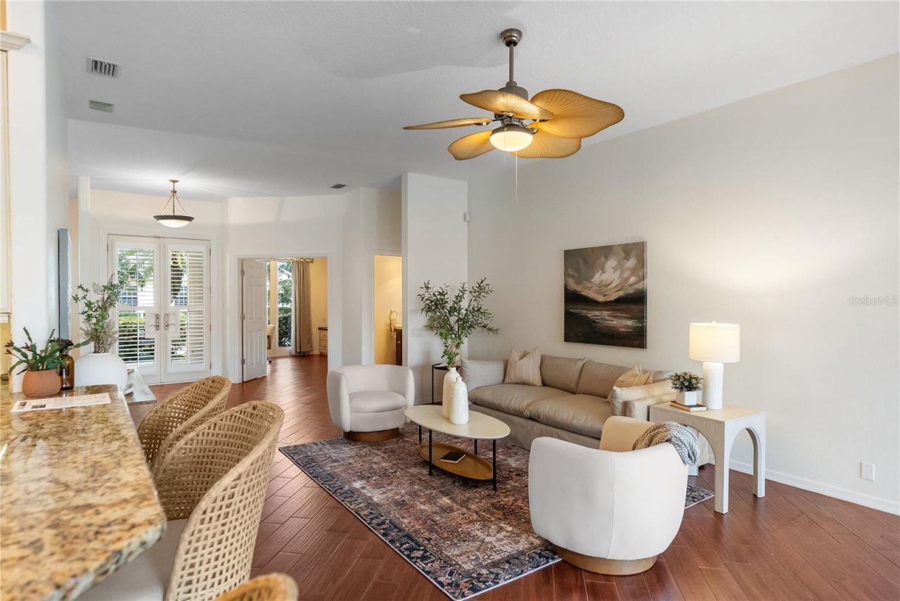 4616 Blue Marlin Drive, Bradenton, FL 34208 Photo