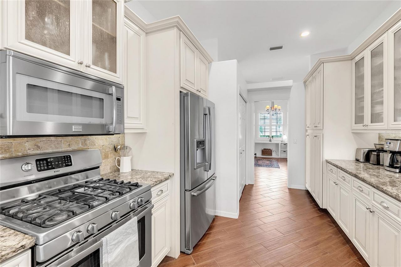 4616 Blue Marlin Drive, Bradenton, FL 34208 Photo